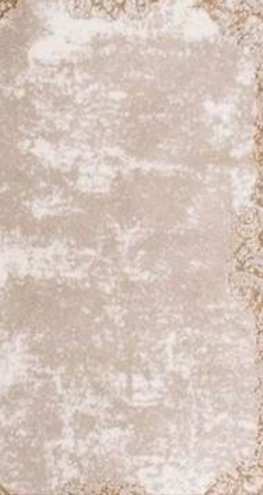 Sunham Tulos 21x34 Turkish Accent Rug
